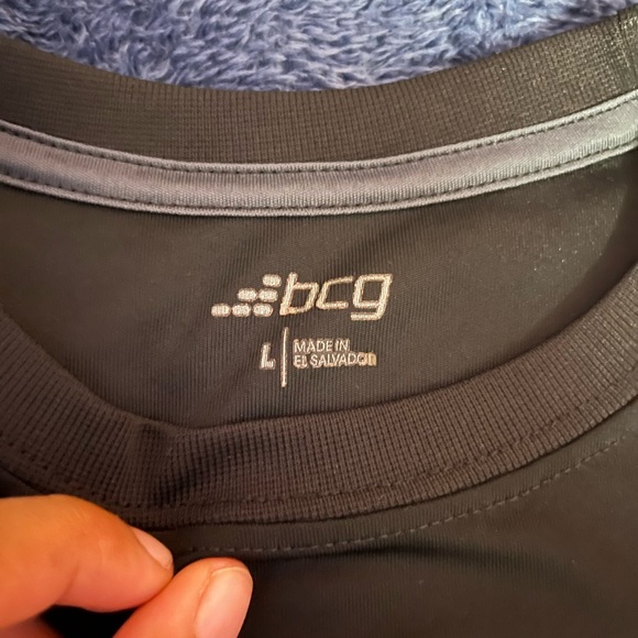 Boys shirt - Picture 2 of 2